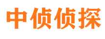 龙井市侦探调查公司